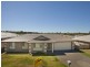 27 Devon Street, Greta NSW 2334
