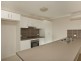 27 Devon Street, Greta NSW 2334