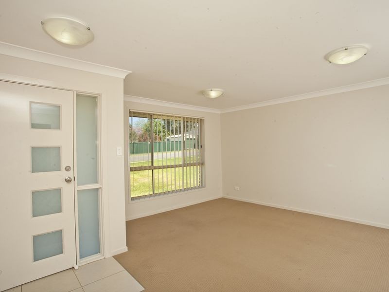 27 Devon Street, Greta NSW 2334