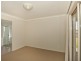 27 Devon Street, Greta NSW 2334