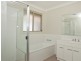 27 Devon Street, Greta NSW 2334