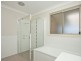 27 Devon Street, Greta NSW 2334