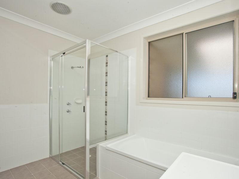 27 Devon Street, Greta NSW 2334