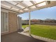 27 Devon Street, Greta NSW 2334