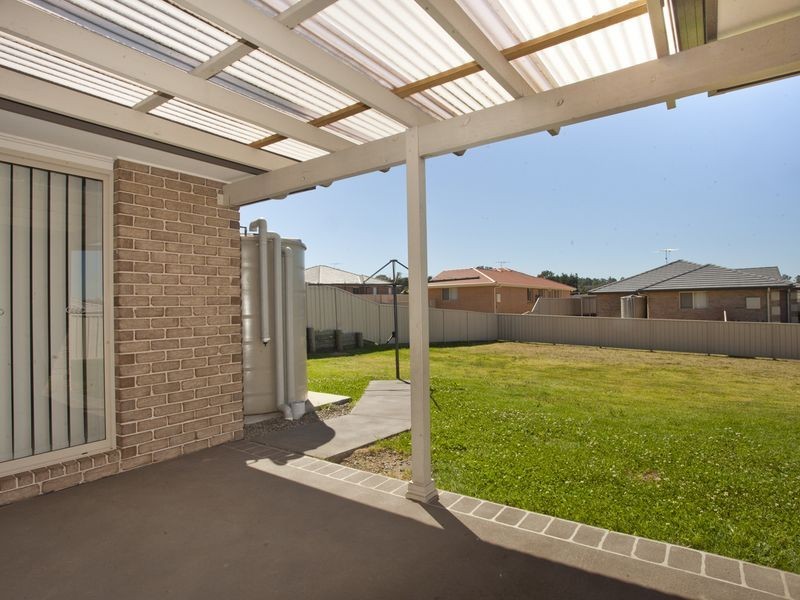 27 Devon Street, Greta NSW 2334