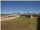 27 Devon Street, Greta NSW 2334