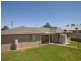 27 Devon Street, Greta NSW 2334