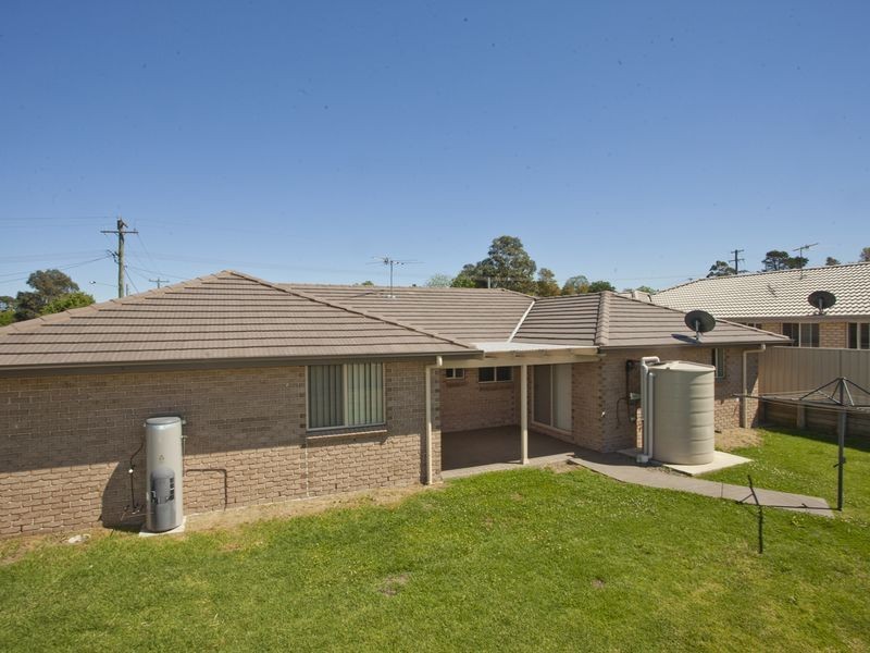 27 Devon Street, Greta NSW 2334