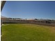 27 Devon Street, Greta NSW 2334