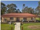 1 Usher Street, Greta NSW 2334