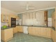 1 Usher Street, Greta NSW 2334