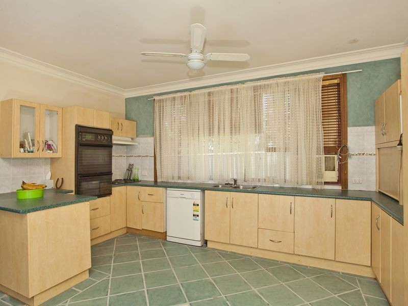 1 Usher Street, Greta NSW 2334