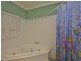 1 Usher Street, Greta NSW 2334