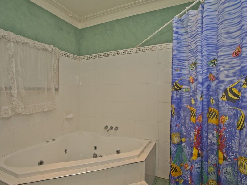 1 Usher Street, Greta NSW 2334