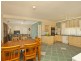 1 Usher Street, Greta NSW 2334