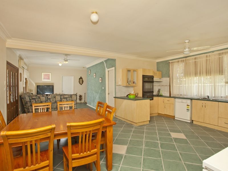 1 Usher Street, Greta NSW 2334