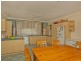1 Usher Street, Greta NSW 2334