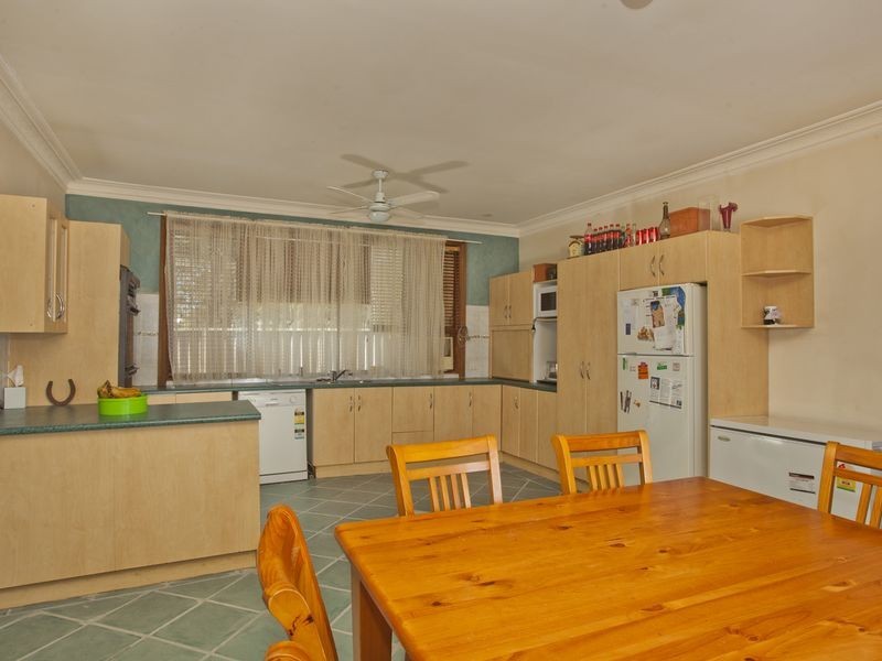 1 Usher Street, Greta NSW 2334