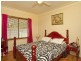 1 Usher Street, Greta NSW 2334