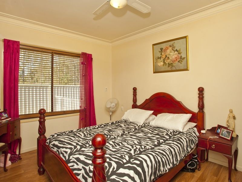 1 Usher Street, Greta NSW 2334