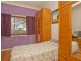 1 Usher Street, Greta NSW 2334