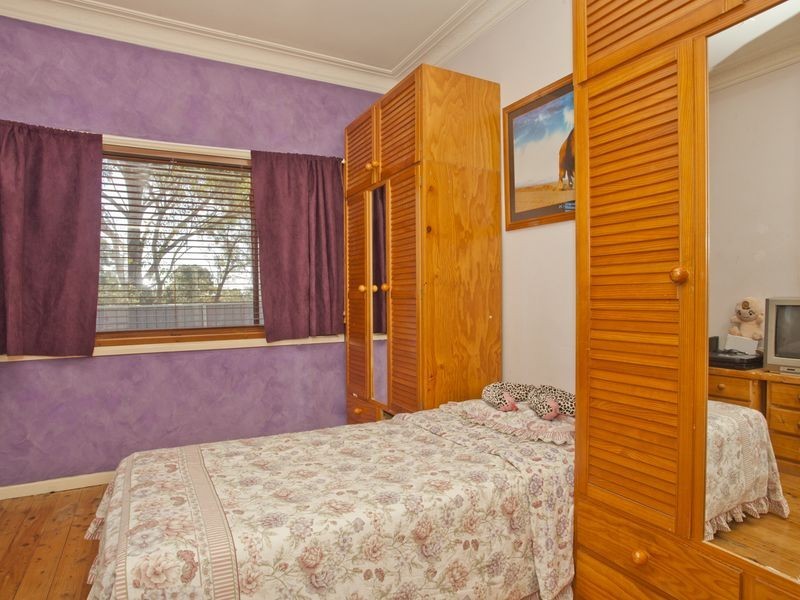 1 Usher Street, Greta NSW 2334
