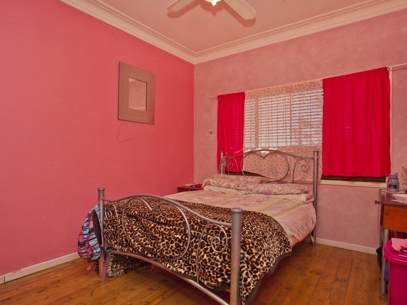 1 Usher Street, Greta NSW 2334