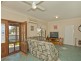 1 Usher Street, Greta NSW 2334