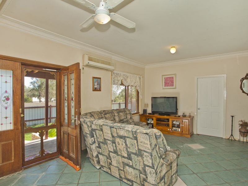 1 Usher Street, Greta NSW 2334