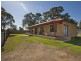 1 Usher Street, Greta NSW 2334