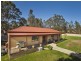 1 Usher Street, Greta NSW 2334