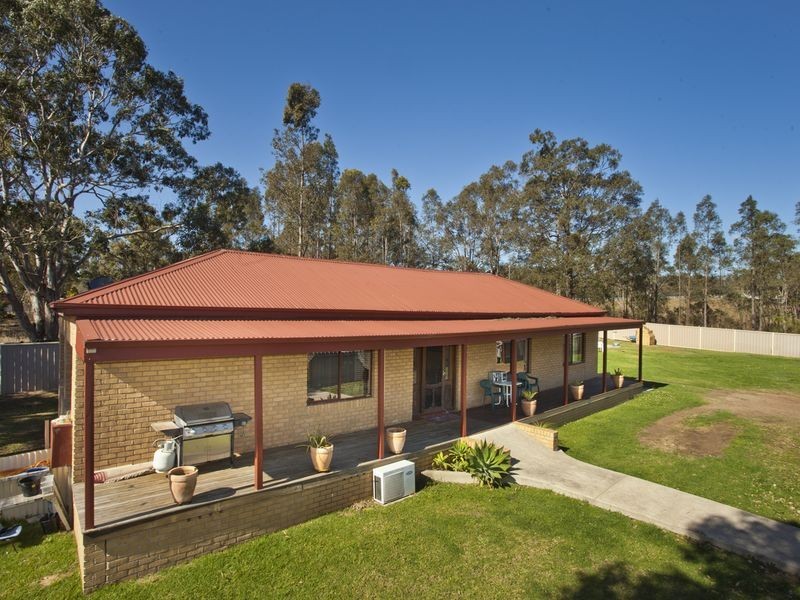 1 Usher Street, Greta NSW 2334