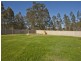 1 Usher Street, Greta NSW 2334