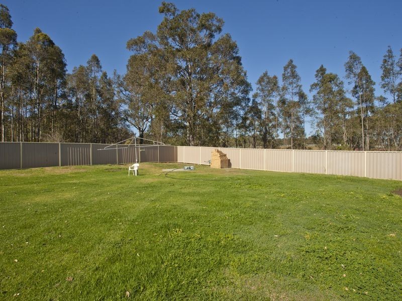 1 Usher Street, Greta NSW 2334