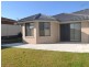 2/5 Redgrove Court, East Branxton NSW 2335