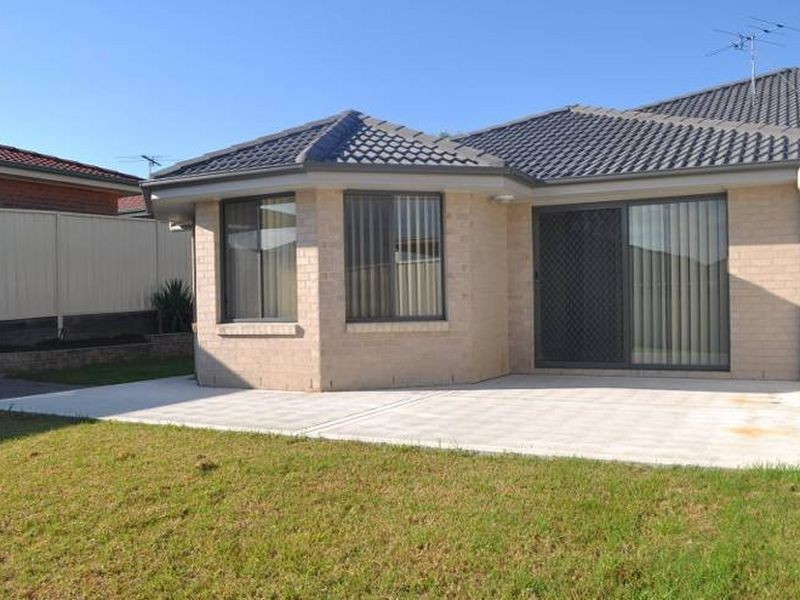 2/5 Redgrove Court, East Branxton NSW 2335