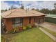 1A Railway Street, Branxton NSW 2335