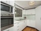 1A Railway Street, Branxton NSW 2335