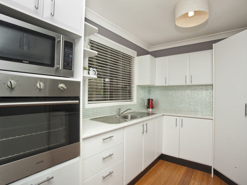 1A Railway Street, Branxton NSW 2335