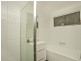 1A Railway Street, Branxton NSW 2335