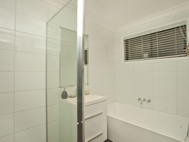 1A Railway Street, Branxton NSW 2335