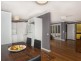 1A Railway Street, Branxton NSW 2335