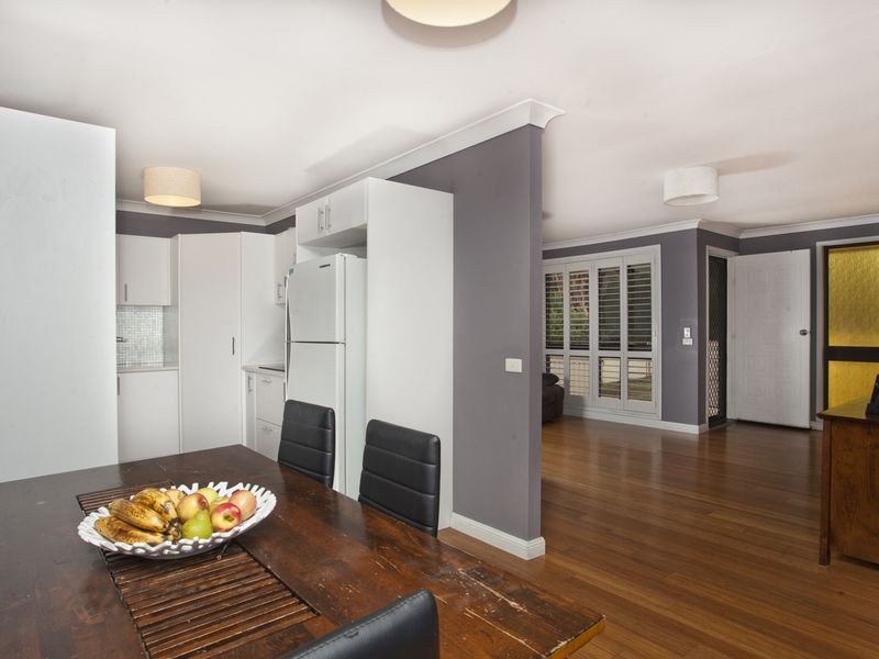 1A Railway Street, Branxton NSW 2335