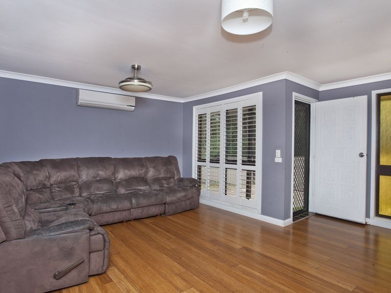 1A Railway Street, Branxton NSW 2335