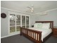 1A Railway Street, Branxton NSW 2335