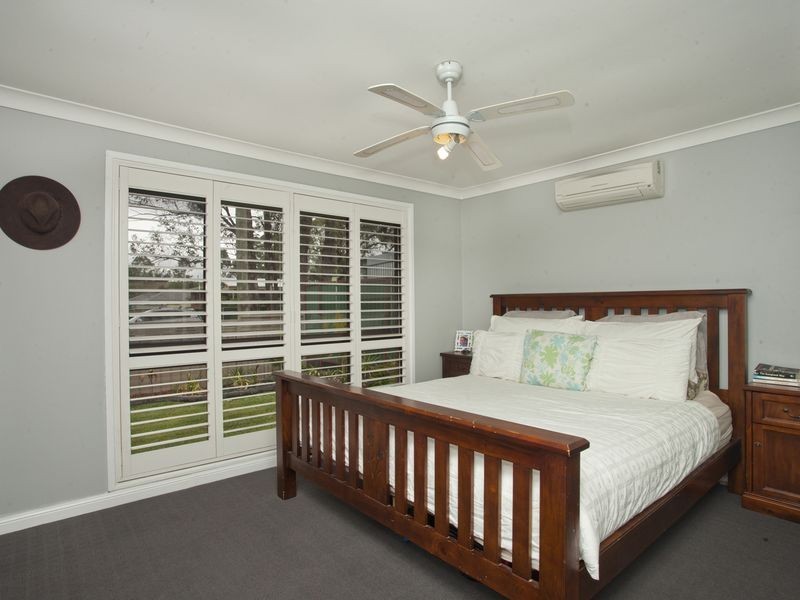 1A Railway Street, Branxton NSW 2335
