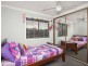 1A Railway Street, Branxton NSW 2335