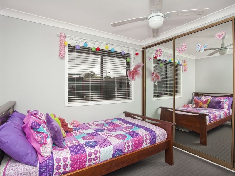 1A Railway Street, Branxton NSW 2335