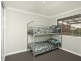 1A Railway Street, Branxton NSW 2335