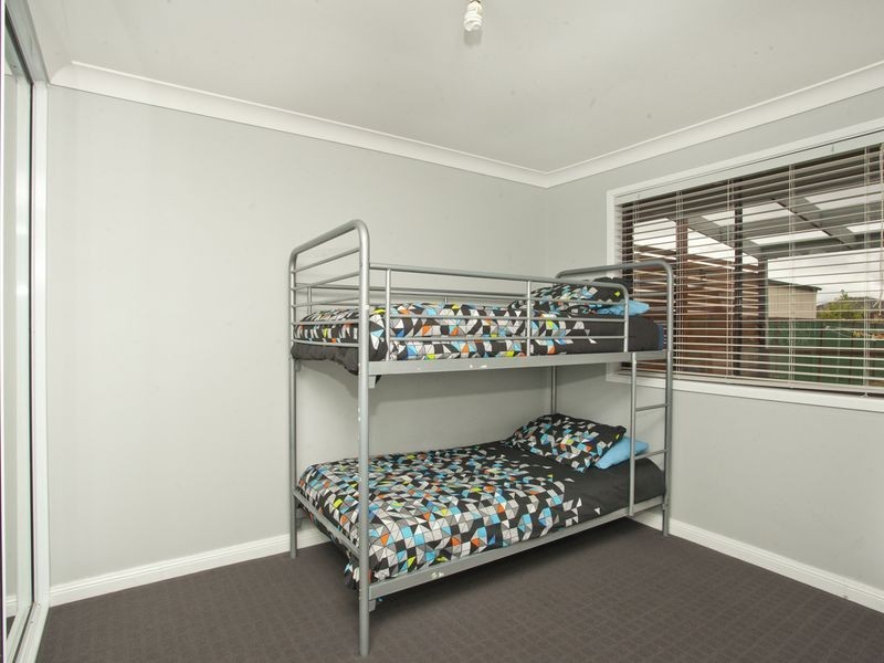 1A Railway Street, Branxton NSW 2335